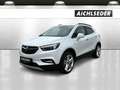 Opel Mokka X Allrad 1,6 CDTI Innovation Weiß - thumbnail 1