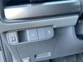 Kia EV3 81,4kWh.AKKU  Air-Ausstattung Grau - thumbnail 16