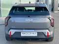 Kia EV3 81,4kWh.AKKU  Air-Ausstattung Grau - thumbnail 5
