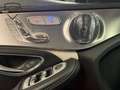 Mercedes-Benz C 63 AMG C63s S 510PK HUD/Burmester/Pano/Parlemoer Blanc - thumbnail 17