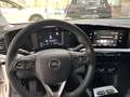 Opel Mokka-E Edition +NAVI-PDC+SITZHEIZUNG+RFK+ Weiß - thumbnail 17