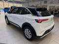 Opel Mokka-E Edition +NAVI-PDC+SITZHEIZUNG+RFK+ Weiß - thumbnail 7