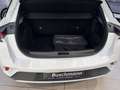 Opel Mokka-E Edition +NAVI-PDC+SITZHEIZUNG+RFK+ Weiß - thumbnail 9