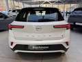Opel Mokka-E Edition +NAVI-PDC+SITZHEIZUNG+RFK+ Weiß - thumbnail 6