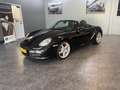 Porsche Boxster S 3.4 Noir - thumbnail 1