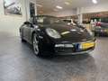 Porsche Boxster S 3.4 Schwarz - thumbnail 4