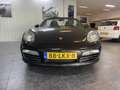 Porsche Boxster S 3.4 Noir - thumbnail 5