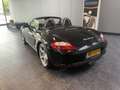 Porsche Boxster S 3.4 Zwart - thumbnail 2