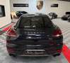Porsche Panamera Porsche Panamera 4 GTS 4.8L 440ch Noir - thumbnail 9