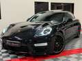 Porsche Panamera Porsche Panamera 4 GTS 4.8L 440ch Noir - thumbnail 3