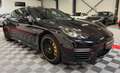 Porsche Panamera Porsche Panamera 4 GTS 4.8L 440ch Noir - thumbnail 4