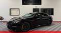 Porsche Panamera Porsche Panamera 4 GTS 4.8L 440ch Noir - thumbnail 1