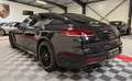 Porsche Panamera Porsche Panamera 4 GTS 4.8L 440ch Noir - thumbnail 5