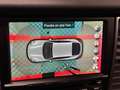 Porsche Panamera Porsche Panamera 4 GTS 4.8L 440ch Noir - thumbnail 31