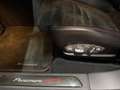 Porsche Panamera Porsche Panamera 4 GTS 4.8L 440ch Noir - thumbnail 18