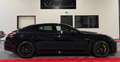 Porsche Panamera Porsche Panamera 4 GTS 4.8L 440ch Noir - thumbnail 49