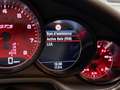 Porsche Panamera Porsche Panamera 4 GTS 4.8L 440ch Noir - thumbnail 28
