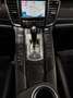 Porsche Panamera Porsche Panamera 4 GTS 4.8L 440ch Noir - thumbnail 33