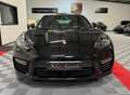 Porsche Panamera Porsche Panamera 4 GTS 4.8L 440ch Noir - thumbnail 8