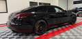 Porsche Panamera Porsche Panamera 4 GTS 4.8L 440ch Noir - thumbnail 6