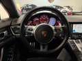Porsche Panamera Porsche Panamera 4 GTS 4.8L 440ch Noir - thumbnail 21