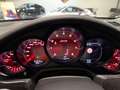 Porsche Panamera Porsche Panamera 4 GTS 4.8L 440ch Noir - thumbnail 24
