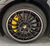 Porsche Panamera Porsche Panamera 4 GTS 4.8L 440ch Noir - thumbnail 12