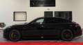 Porsche Panamera Porsche Panamera 4 GTS 4.8L 440ch Noir - thumbnail 50