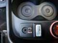 Abarth 595 500/595 1.4 16v t. t-jet turismo 160cv E6 Nero - thumbnail 14