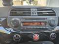 Abarth 595 500/595 1.4 16v t. t-jet turismo 160cv E6 Nero - thumbnail 12