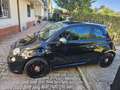 Abarth 595 500/595 1.4 16v t. t-jet turismo 160cv E6 Nero - thumbnail 4