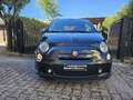 Abarth 595 500/595 1.4 16v t. t-jet turismo 160cv E6 Nero - thumbnail 1