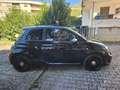 Abarth 595 500/595 1.4 16v t. t-jet turismo 160cv E6 Nero - thumbnail 2