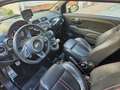 Abarth 595 500/595 1.4 16v t. t-jet turismo 160cv E6 Nero - thumbnail 5
