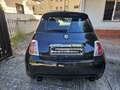 Abarth 595 500/595 1.4 16v t. t-jet turismo 160cv E6 Nero - thumbnail 3