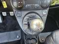 Abarth 595 500/595 1.4 16v t. t-jet turismo 160cv E6 Nero - thumbnail 13