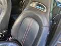 Abarth 595 500/595 1.4 16v t. t-jet turismo 160cv E6 Nero - thumbnail 6