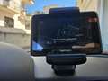 Abarth 595 500/595 1.4 16v t. t-jet turismo 160cv E6 Nero - thumbnail 11