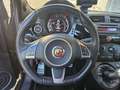 Abarth 595 500/595 1.4 16v t. t-jet turismo 160cv E6 Nero - thumbnail 10
