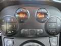 Abarth 595 500/595 1.4 16v t. t-jet turismo 160cv E6 Nero - thumbnail 9