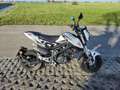 Benelli TNT 125 Blanco - thumbnail 3