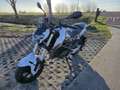 Benelli TNT 125 Blanco - thumbnail 1