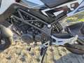 Benelli TNT 125 Blanco - thumbnail 5