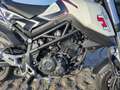 Benelli TNT 125 Blanco - thumbnail 6