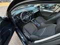 Volkswagen Golf VII 1.4 TSI 122CH BLUEMOTION TECHNOLOGY CUP 5P Noir - thumbnail 13