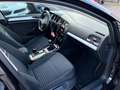 Volkswagen Golf VII 1.4 TSI 122CH BLUEMOTION TECHNOLOGY CUP 5P Noir - thumbnail 6