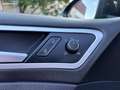 Volkswagen Golf VII 1.4 TSI 122CH BLUEMOTION TECHNOLOGY CUP 5P Noir - thumbnail 4