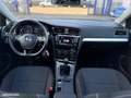 Volkswagen Golf VII 1.4 TSI 122CH BLUEMOTION TECHNOLOGY CUP 5P Noir - thumbnail 11