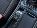 Volkswagen Golf VII 1.4 TSI 122CH BLUEMOTION TECHNOLOGY CUP 5P Noir - thumbnail 14