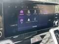 Kia Sorento 1,6 T-GDi Plug-In Hybrid GPF AWD Platin Aut. * ... Schwarz - thumbnail 14